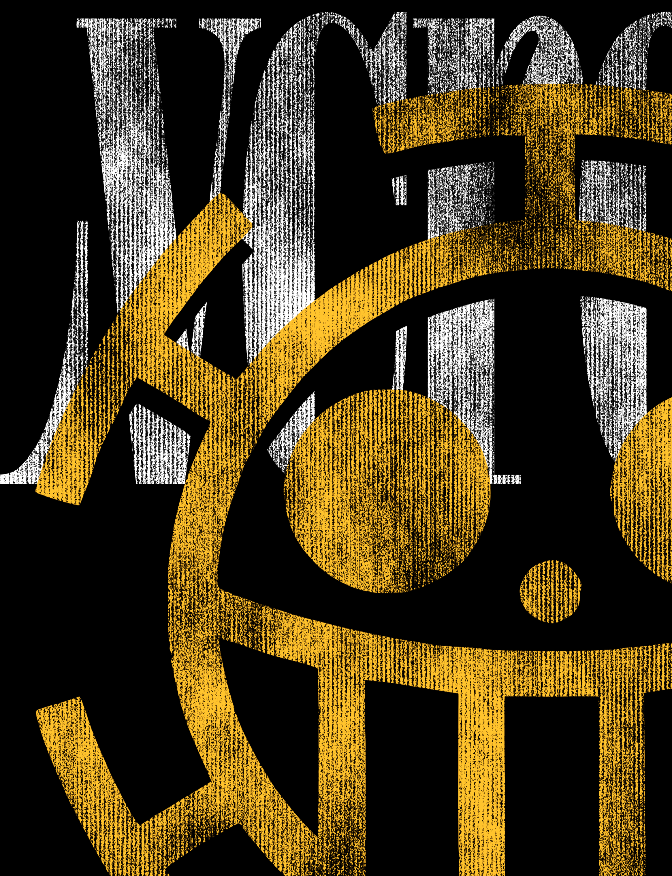 TRAFALGAR D. LAW AOP "PREMIUM" BLACK TEE